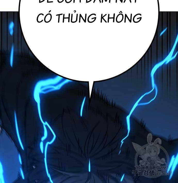 Nhiệm Vụ Đời Thật Chapter 86 - Trang 59