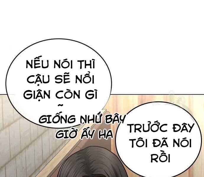 Nhiệm Vụ Đời Thật Chapter 46 - Trang 125