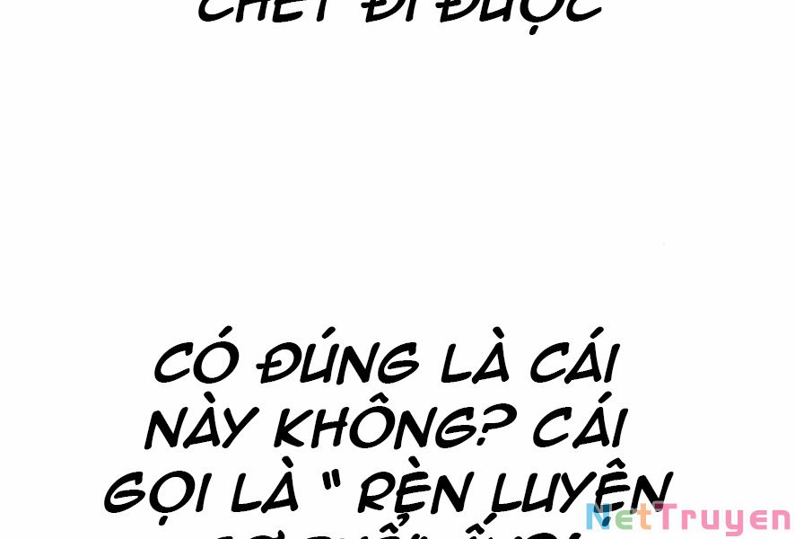 Nhiệm Vụ Đời Thật Chapter 27 - Trang 121