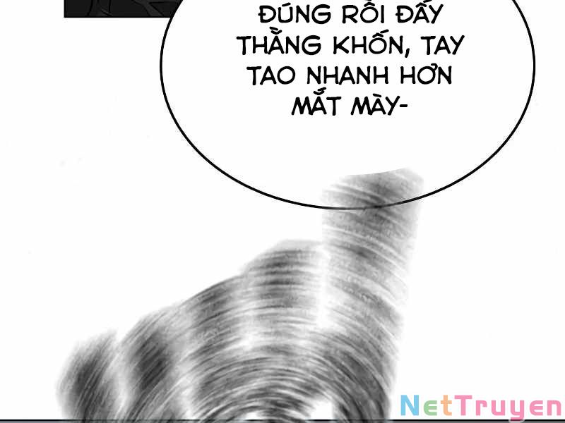 Nhiệm Vụ Đời Thật Chapter 11 - Trang 128