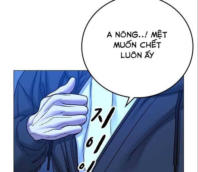 Nhiệm Vụ Đời Thật Chapter 41 - Trang 5