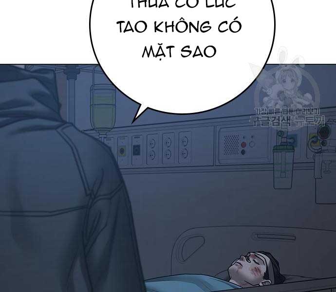 Nhiệm Vụ Đời Thật Chapter 93 - Trang 137