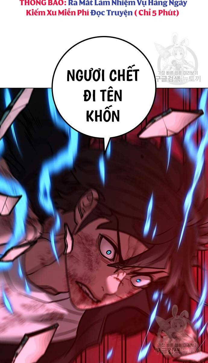 Nhiệm Vụ Đời Thật Chapter 117 - Trang 41