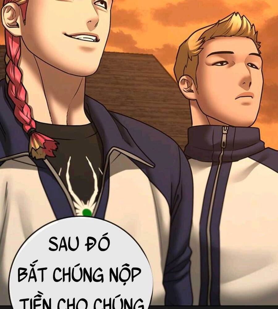 Nhiệm Vụ Đời Thật Chapter 70 - Trang 10