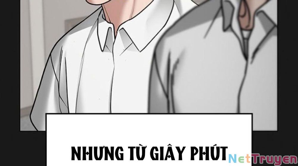 Nhiệm Vụ Đời Thật Chapter 33 - Trang 80