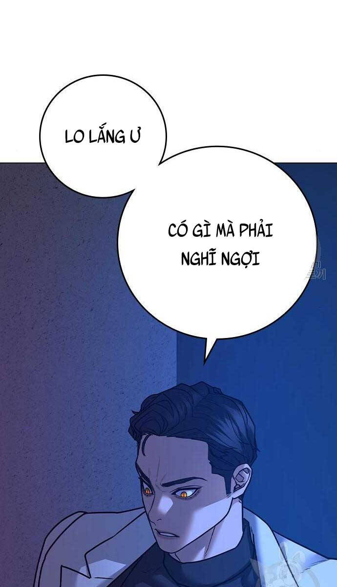 Nhiệm Vụ Đời Thật Chapter 81 - Trang 3