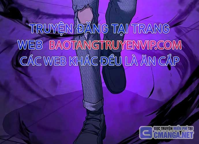 Nhiệm Vụ Đời Thật Chapter 128 - Trang 167