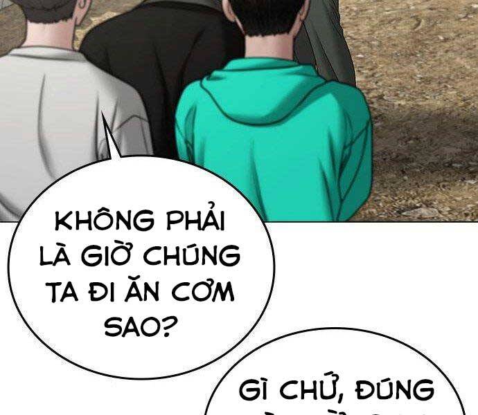 Nhiệm Vụ Đời Thật Chapter 37 - Trang 66