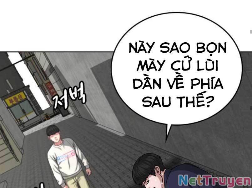 Nhiệm Vụ Đời Thật Chapter 16 - Trang 158