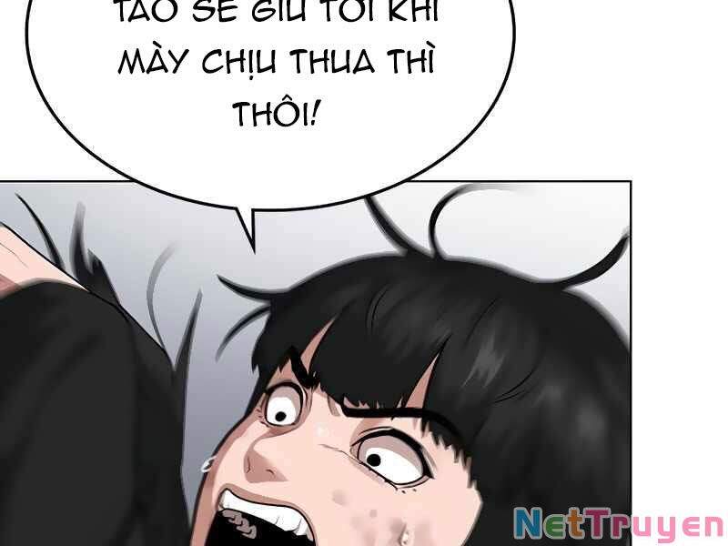 Nhiệm Vụ Đời Thật Chapter 9 - Trang 85