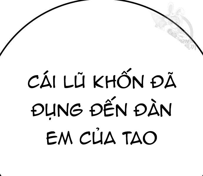 Nhiệm Vụ Đời Thật Chapter 93 - Trang 317