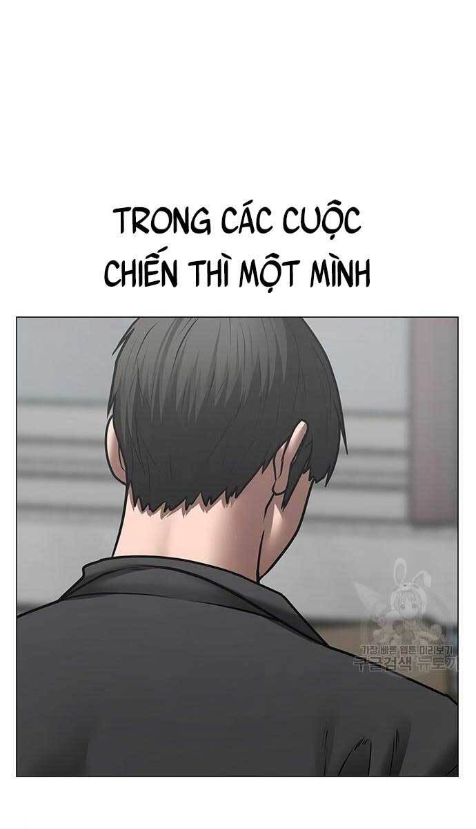 Nhiệm Vụ Đời Thật Chapter 62 - Trang 50