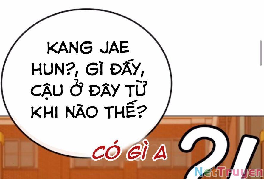 Nhiệm Vụ Đời Thật Chapter 27 - Trang 188