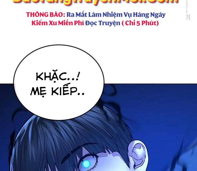 Nhiệm Vụ Đời Thật Chapter 43 - Trang 125