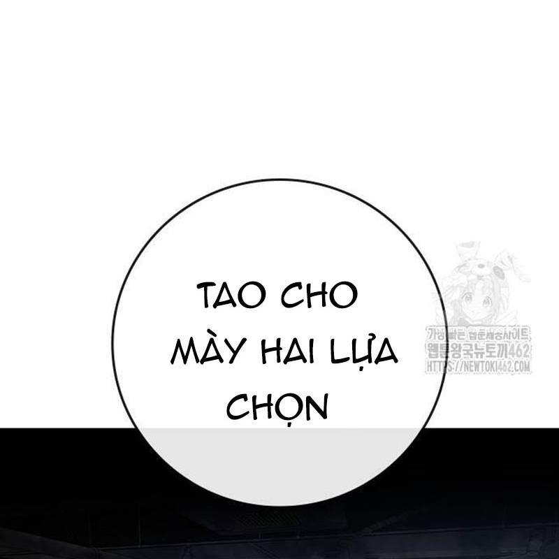 Nhiệm Vụ Đời Thật Chapter 135 - Trang 242