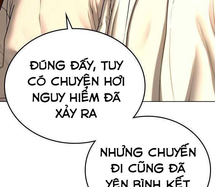 Nhiệm Vụ Đời Thật Chapter 46 - Trang 7