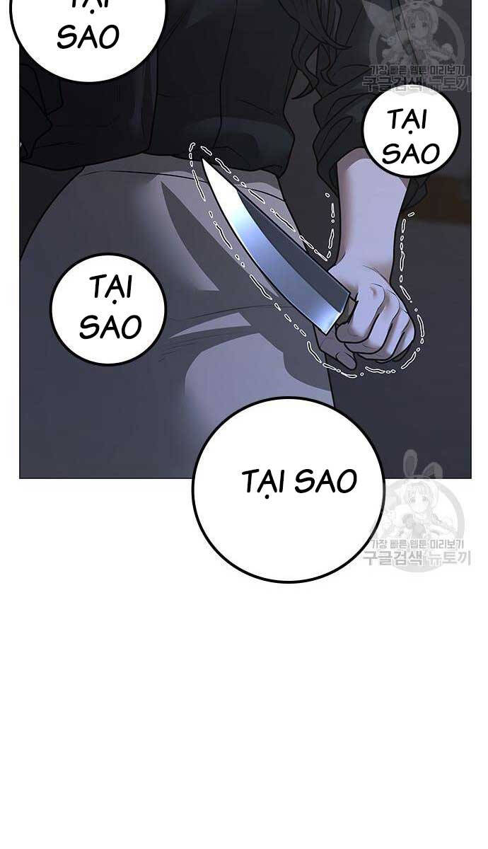 Nhiệm Vụ Đời Thật Chapter 90 - Trang 21