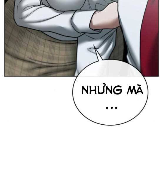 Nhiệm Vụ Đời Thật Chapter 51 - Trang 242