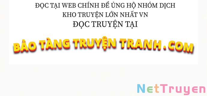 Nhiệm Vụ Đời Thật Chapter 4 - Trang 151