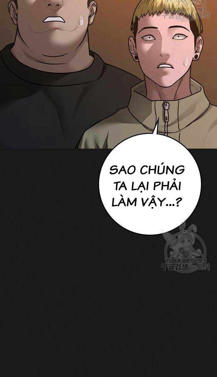 Nhiệm Vụ Đời Thật Chapter 87 - Trang 114