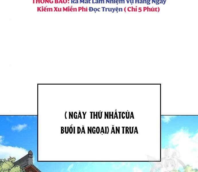 Nhiệm Vụ Đời Thật Chapter 37 - Trang 59