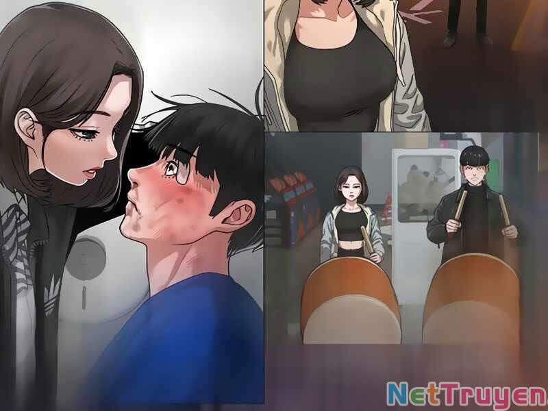 Nhiệm Vụ Đời Thật Chapter 9 - Trang 164