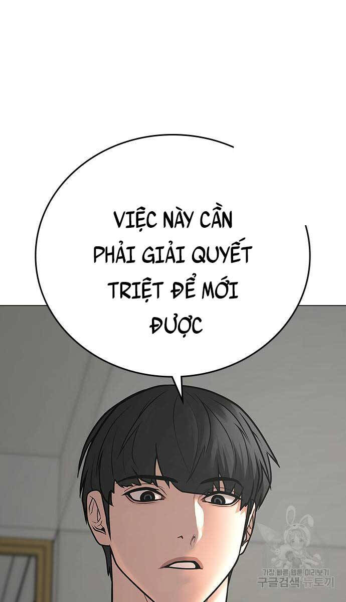 Nhiệm Vụ Đời Thật Chapter 73 - Trang 80