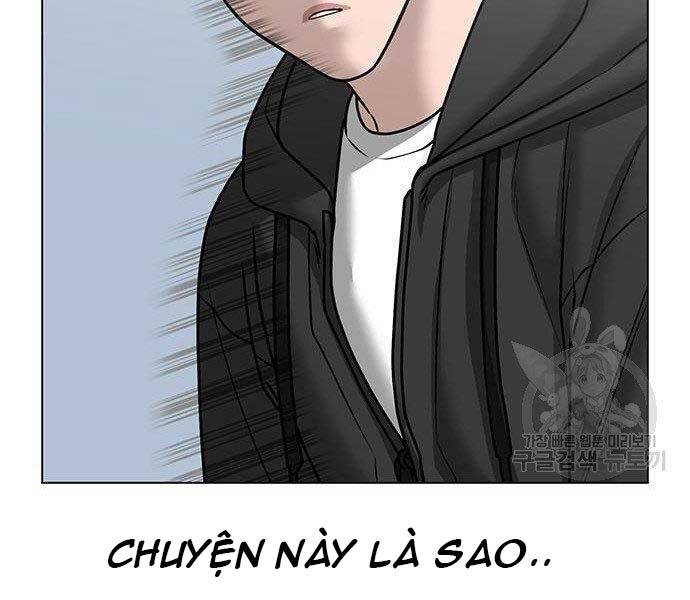 Nhiệm Vụ Đời Thật Chapter 37 - Trang 57