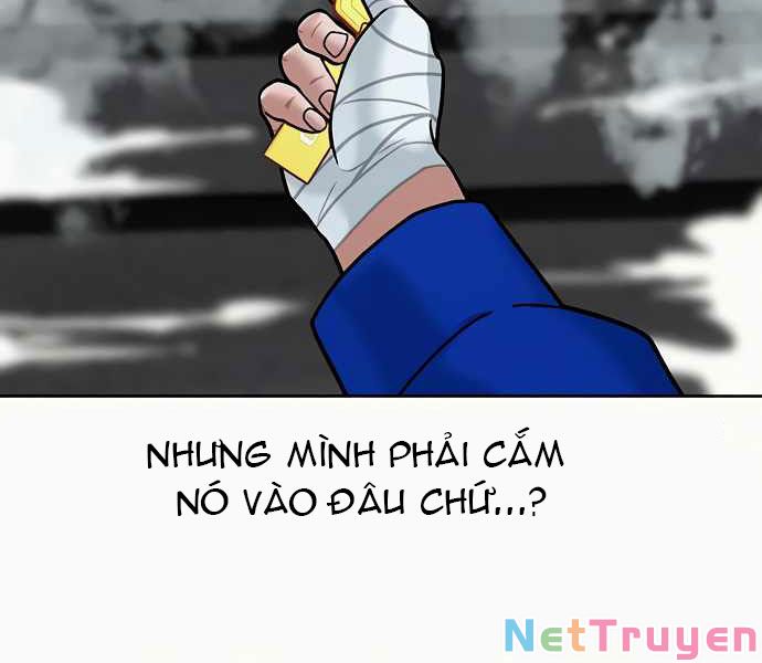 Nhiệm Vụ Đời Thật Chapter 3 - Trang 274