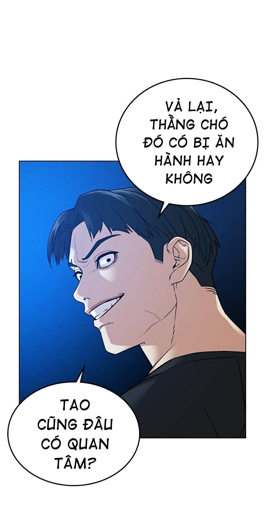 Nhiệm Vụ Đời Thật Chapter 23 - Trang 32