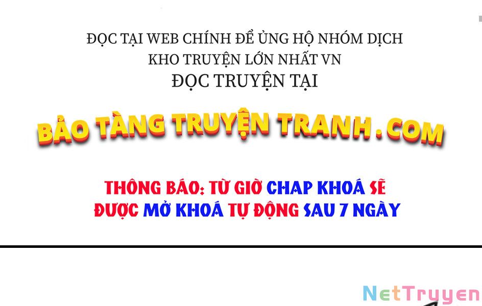 Nhiệm Vụ Đời Thật Chapter 14 - Trang 193