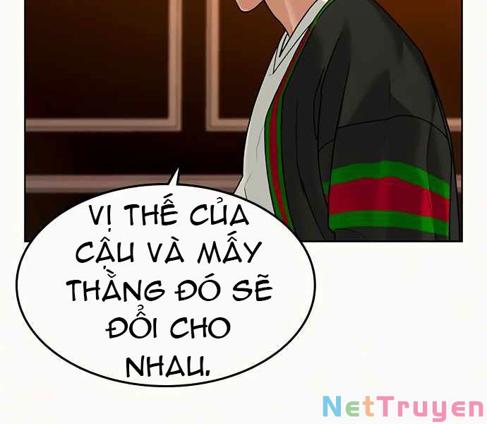 Nhiệm Vụ Đời Thật Chapter 3 - Trang 91