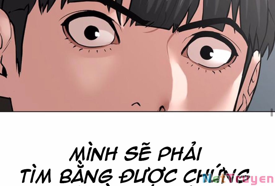 Nhiệm Vụ Đời Thật Chapter 27 - Trang 106