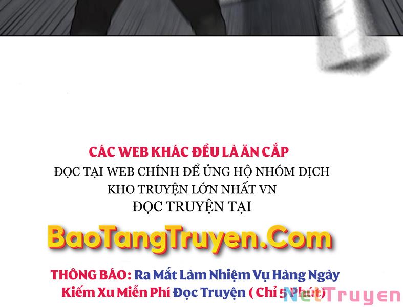 Nhiệm Vụ Đời Thật Chapter 28 - Trang 174