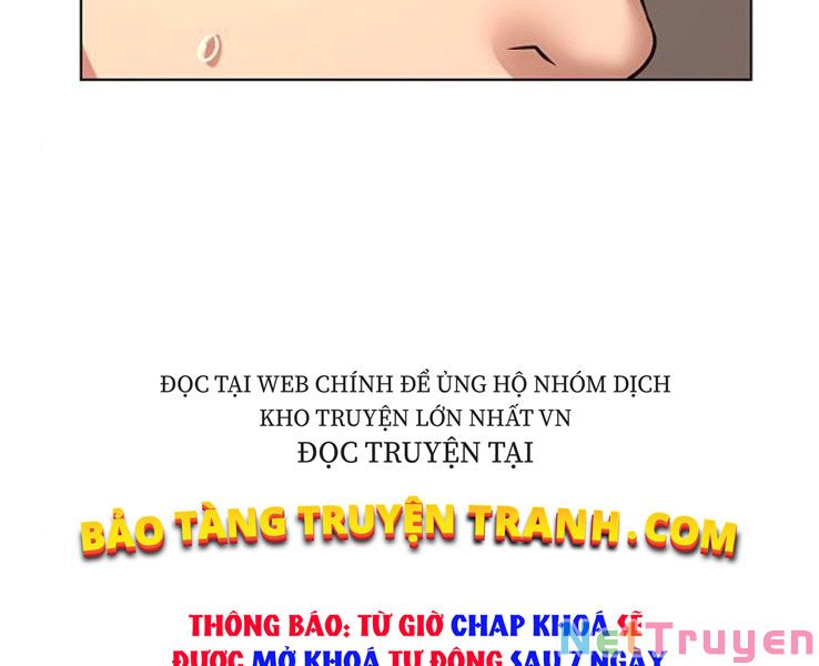 Nhiệm Vụ Đời Thật Chapter 18 - Trang 58