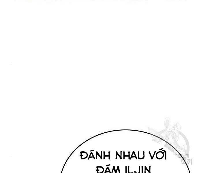 Nhiệm Vụ Đời Thật Chapter 46 - Trang 112