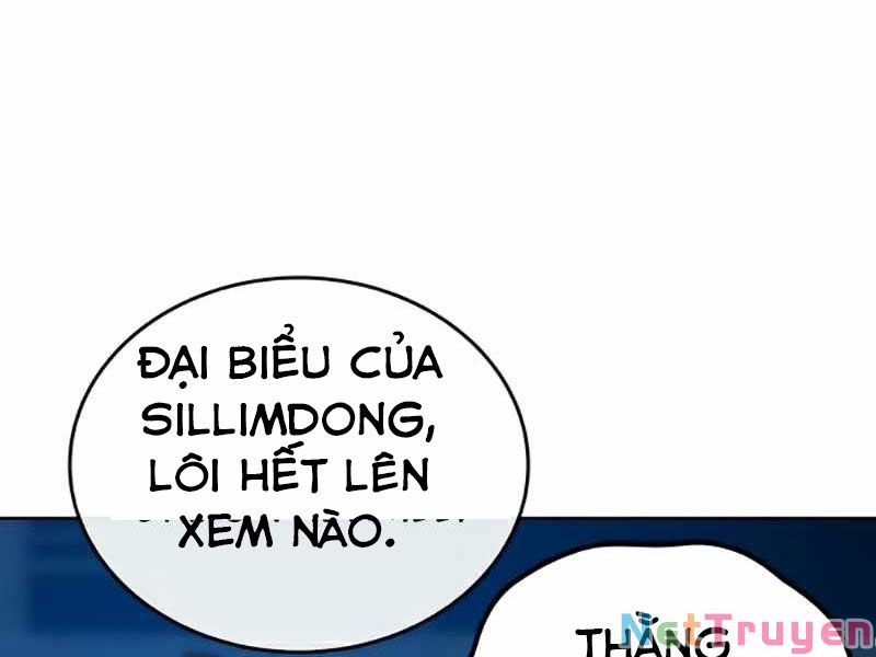 Nhiệm Vụ Đời Thật Chapter 24 - Trang 21