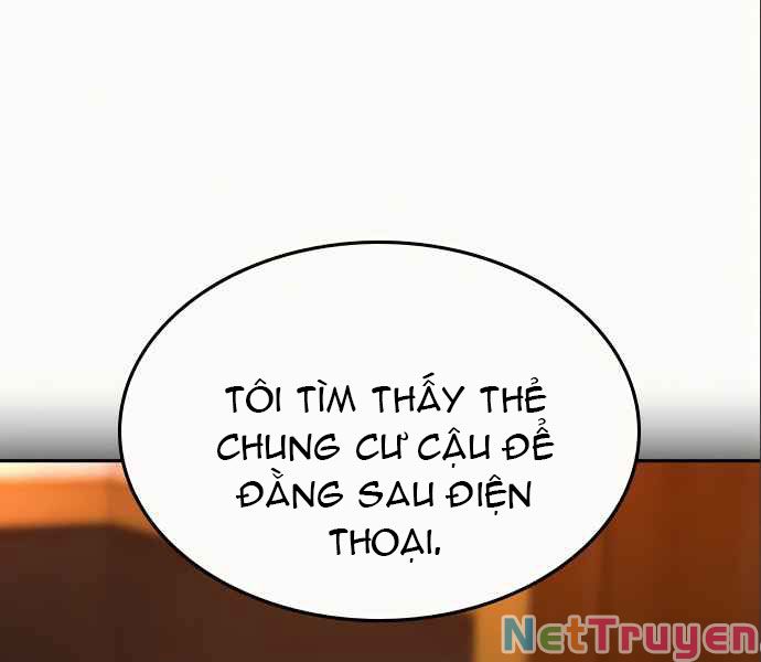 Nhiệm Vụ Đời Thật Chapter 6 - Trang 19