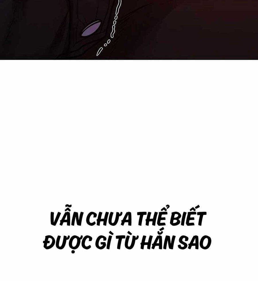 Nhiệm Vụ Đời Thật Chapter 115.5 - Trang 133