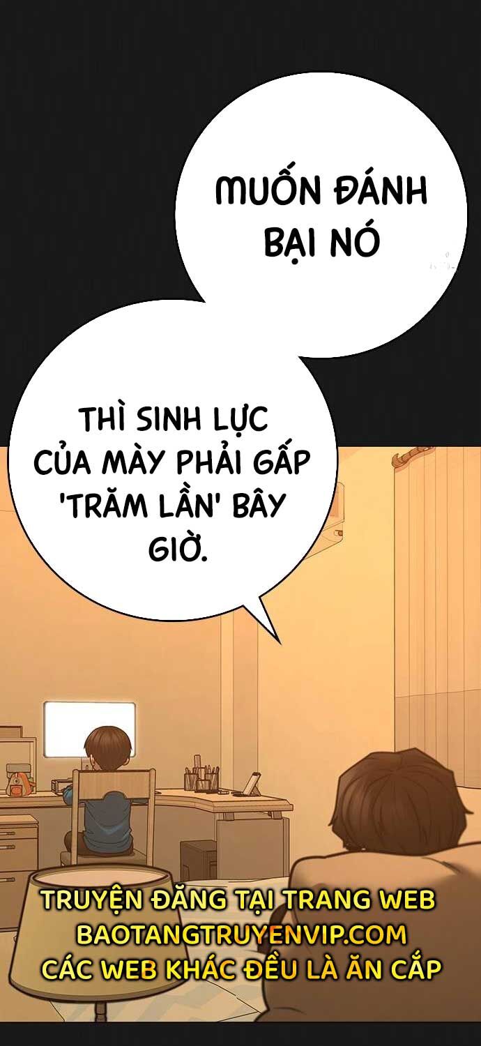 Nhiệm Vụ Đời Thật Chapter 133 - Trang 13