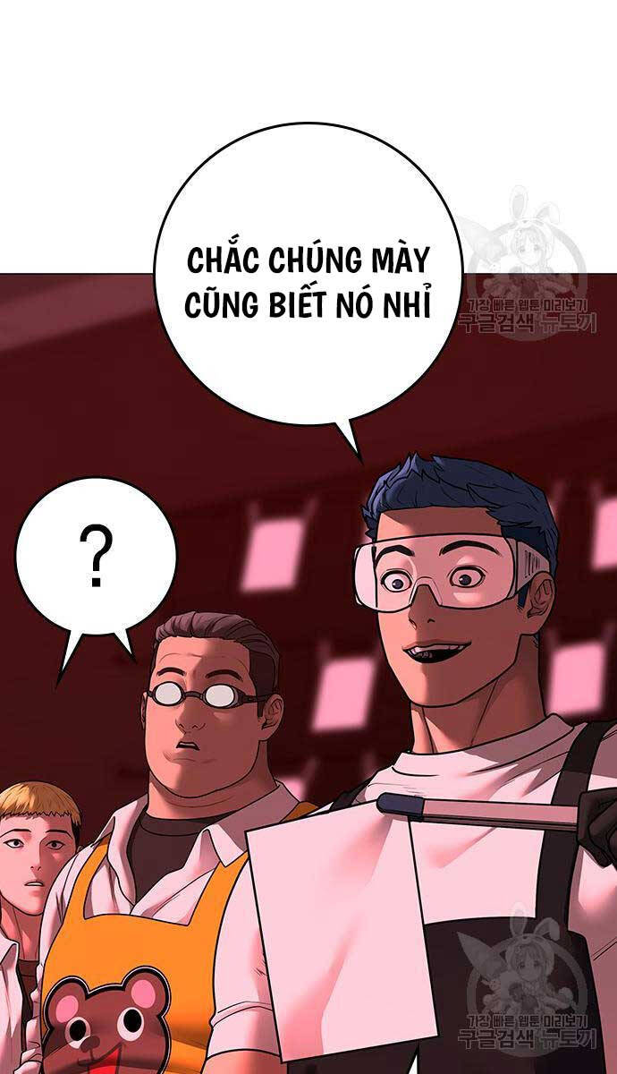 Nhiệm Vụ Đời Thật Chapter 116 - Trang 11