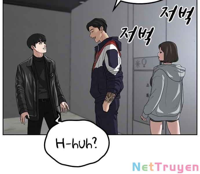 Nhiệm Vụ Đời Thật Chapter 7 - Trang 121