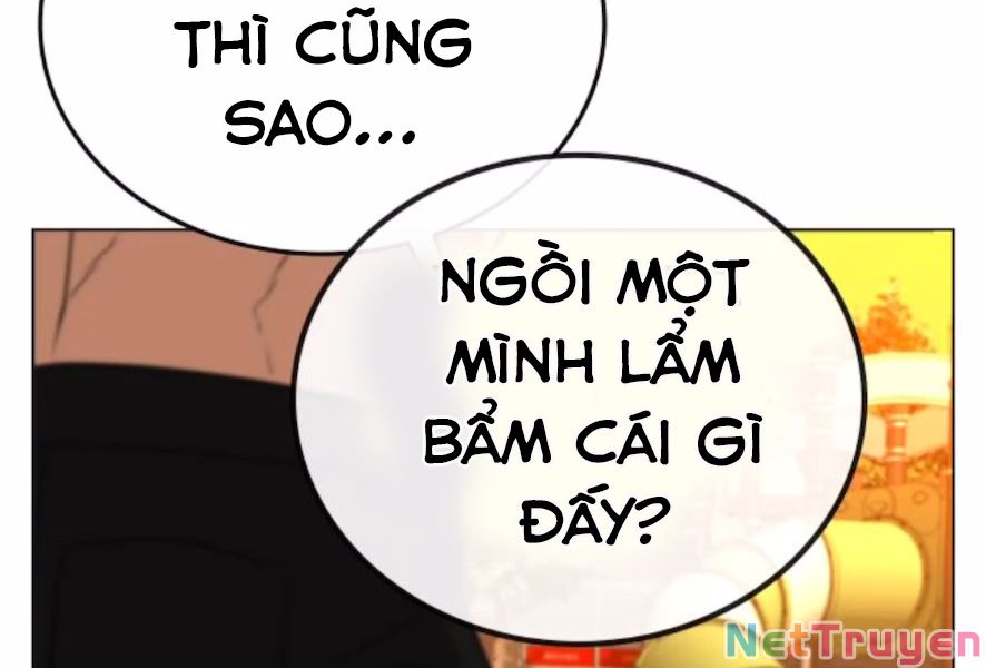 Nhiệm Vụ Đời Thật Chapter 27 - Trang 186