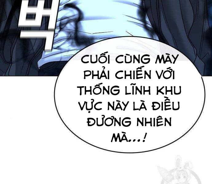 Nhiệm Vụ Đời Thật Chapter 43 - Trang 156