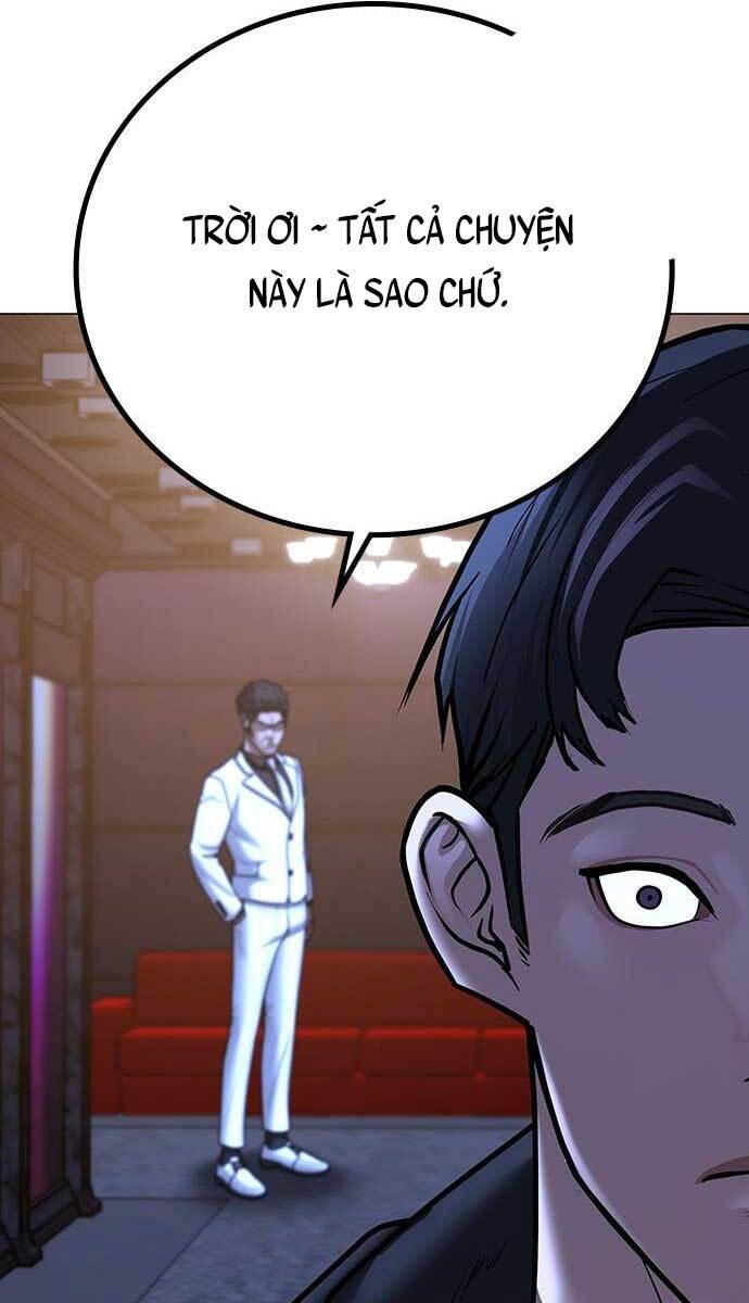 Nhiệm Vụ Đời Thật Chapter 56 - Trang 126