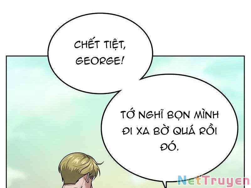 Nhiệm Vụ Đời Thật Chapter 9 - Trang 26