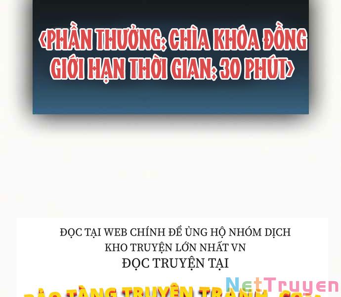 Nhiệm Vụ Đời Thật Chapter 4 - Trang 64