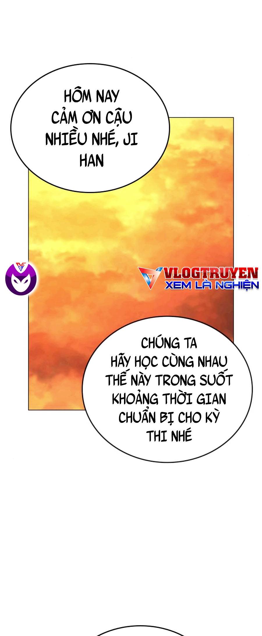 Nhiệm Vụ Đời Thật Chapter 31 - Trang 17