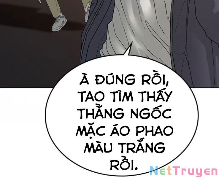 Nhiệm Vụ Đời Thật Chapter 18 - Trang 154