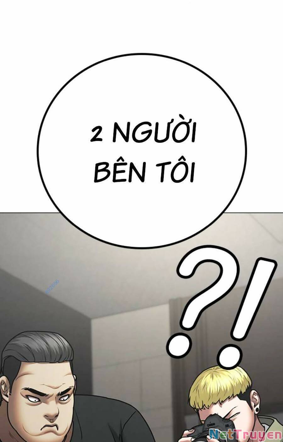 Nhiệm Vụ Đời Thật Chapter 85 - Trang 92